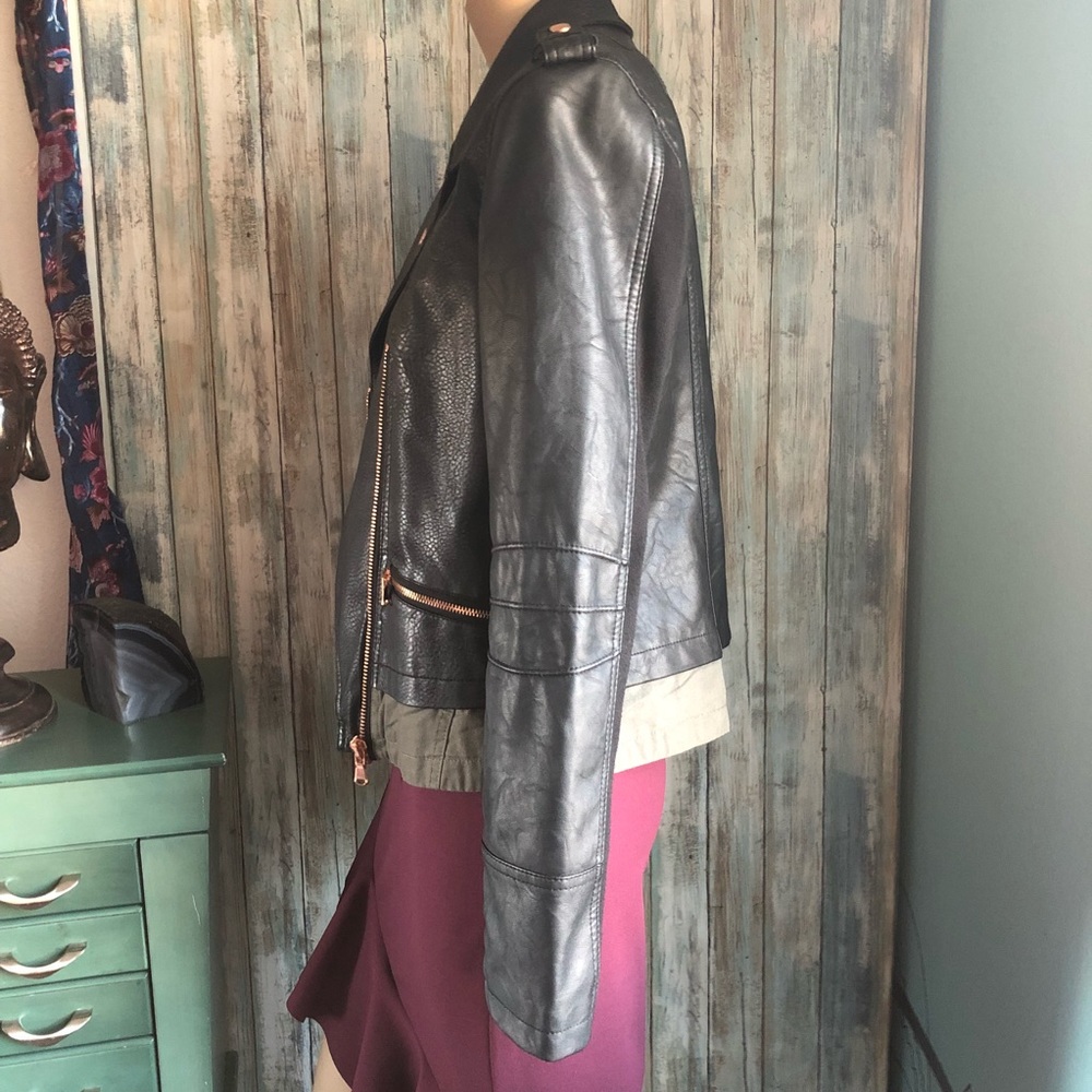 BKE jacket - Picture 6 of 8